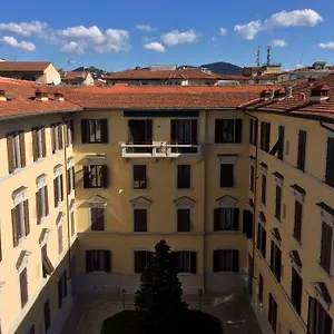 Otel Bonifacio ***