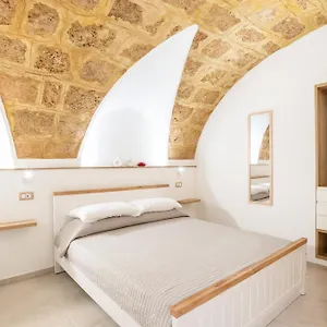 Sweet Hospitality - L Ferret24 Holiday home