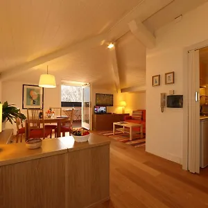 La Apartment