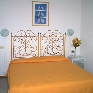 Otel Boutique Hugo 